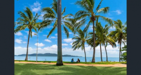 Waters Edge The Strand Townsville